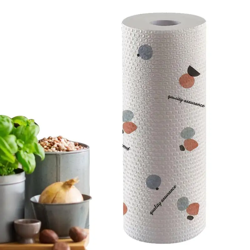 Kitchen Cleaning Paper Home Cleaning Supplies Kitchen Tissue