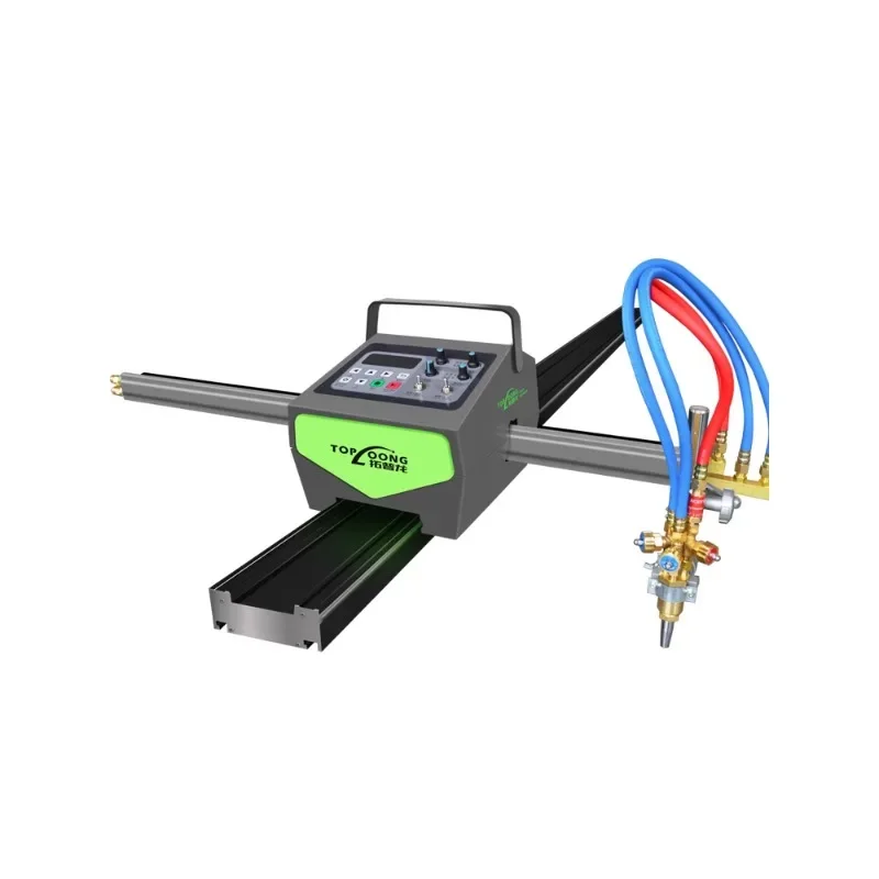 

for Fully automatic and semi-automatic flame cutting machine, plasma cutting, small turtle automatic welding