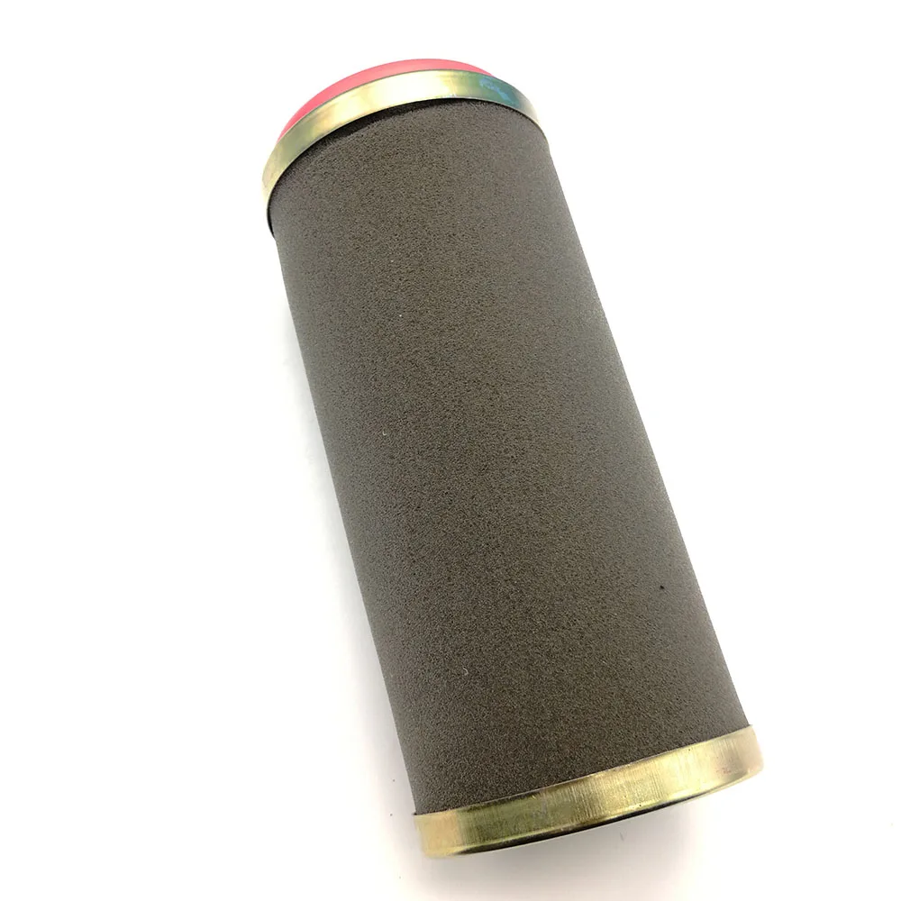 

Воздушный фильтр для HiSun Max Bennche Coleman YS HS MSU UTV 400 500 700 800 HS400 HS500 HS700 HS800 17104-107-0000