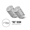 B-Silver-RS