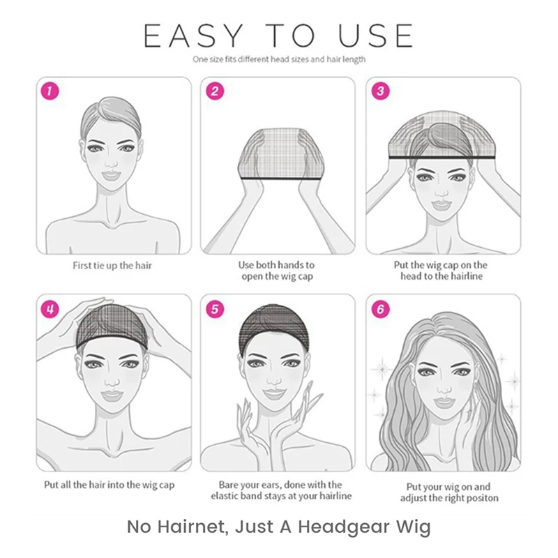 WIND FLYING �ռ� ����, ���� ���� ��ũ ���� ª�� �Ӹ� �� ����, �Ӹ� Ŀ��