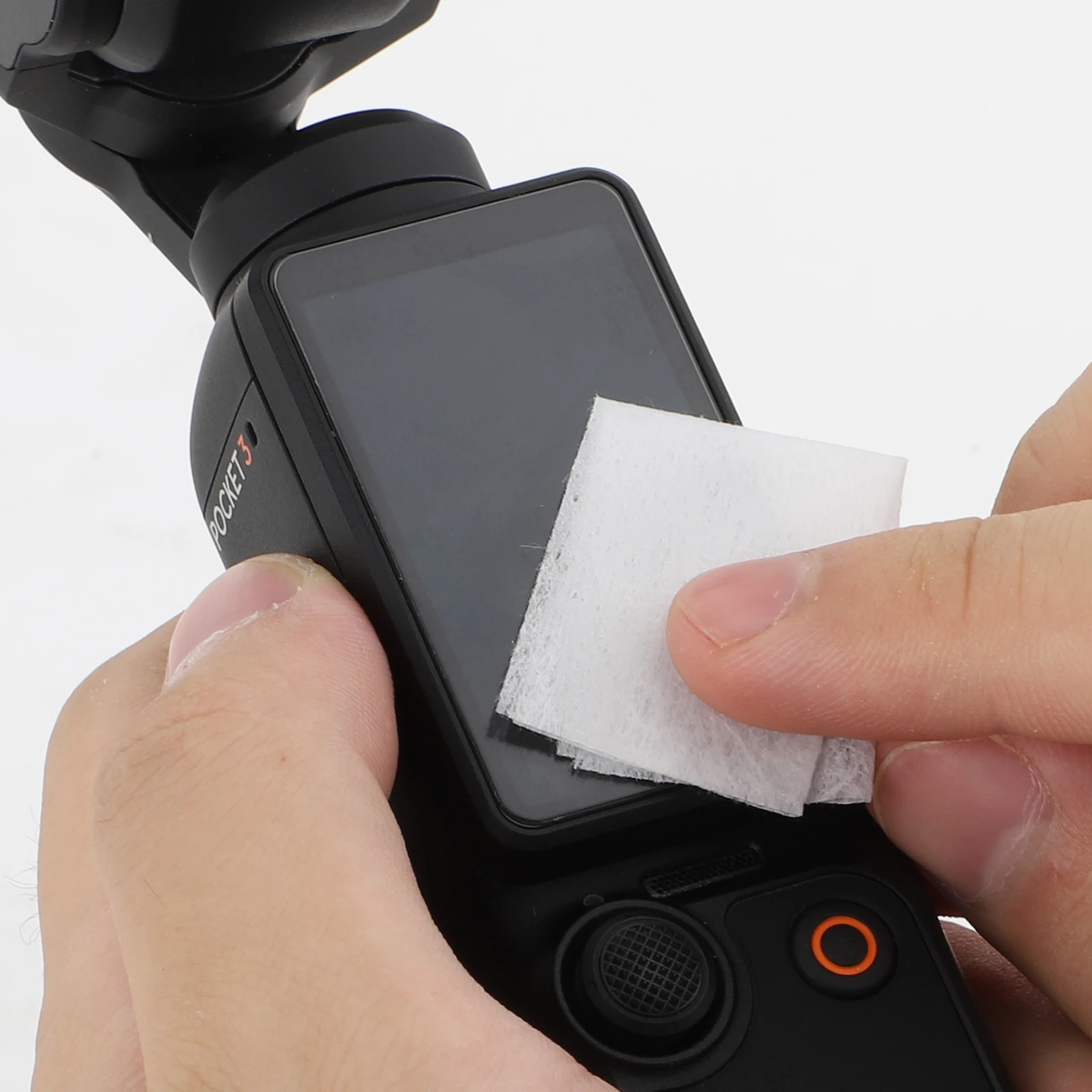 Slide image 509fc76e99e343c49201eec72d3f69e3