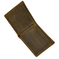 802 Brown