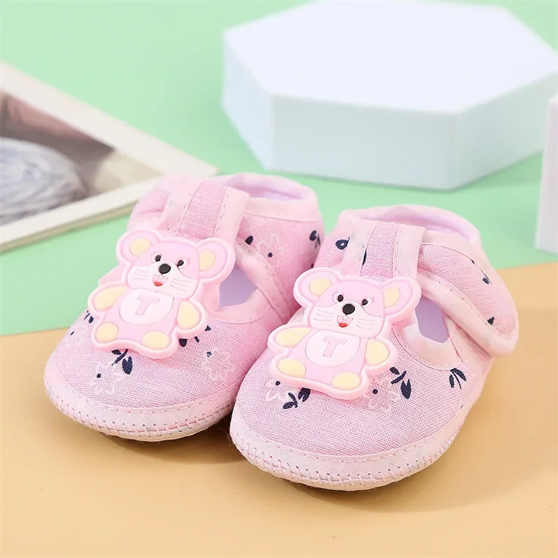 Zapa Mini Zapatos Bebe Minimimo Calzado De Bebe No Caminante