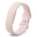 04 pink