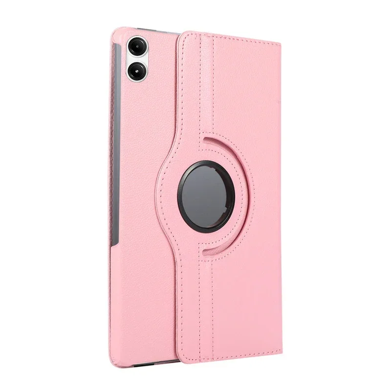 Premium 360° Rotating Stand Tablet Case - 11 inch
