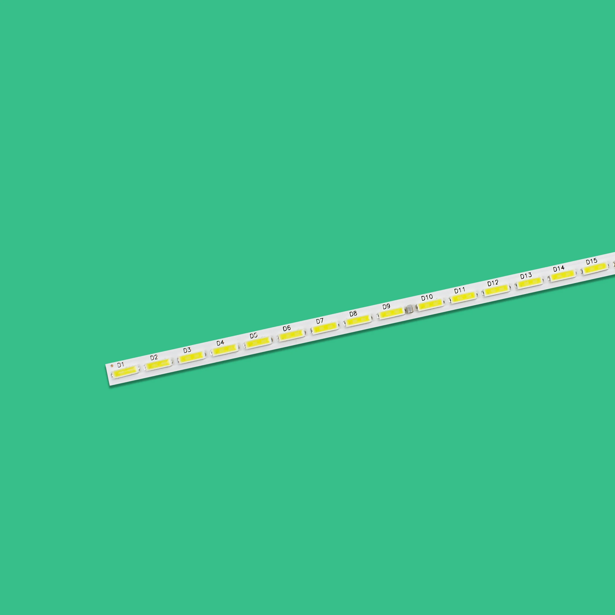 LED Ʈ Ʈ 84  ʸ 65 &TV 65pus652 1/12 65PUS7101/12 E-LED-CL-650-084-V2 10024611-a0 TPT650UA-QVN04.U