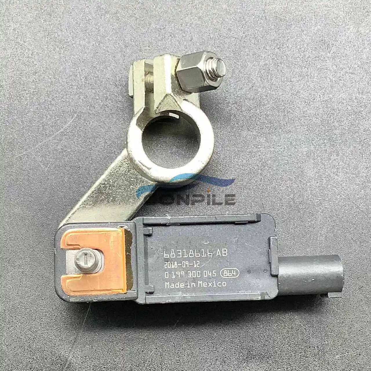 Amazon.co.jp: Honami Works ＜小サイズ＞ 新型 T33