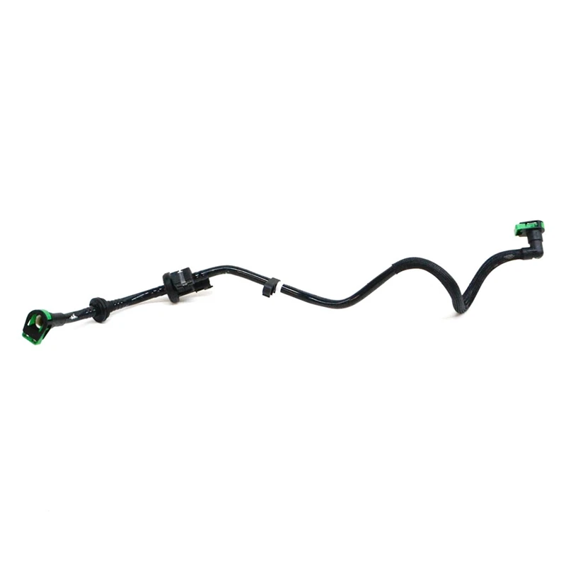 くるすけ 31478982 Auto Parts Air Bypass Tubercharger Solenoid Boost