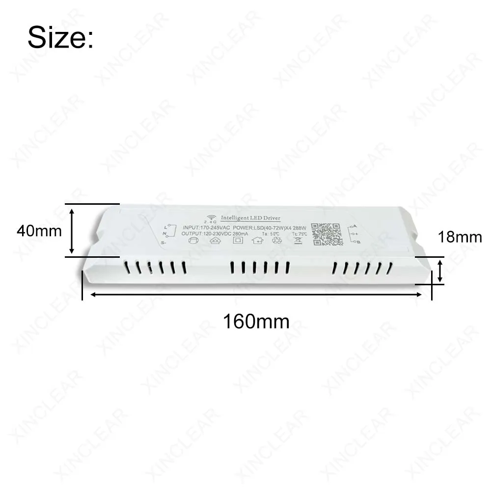 Slide image e1f14c1bab1847d6bb7c0944ed8af980