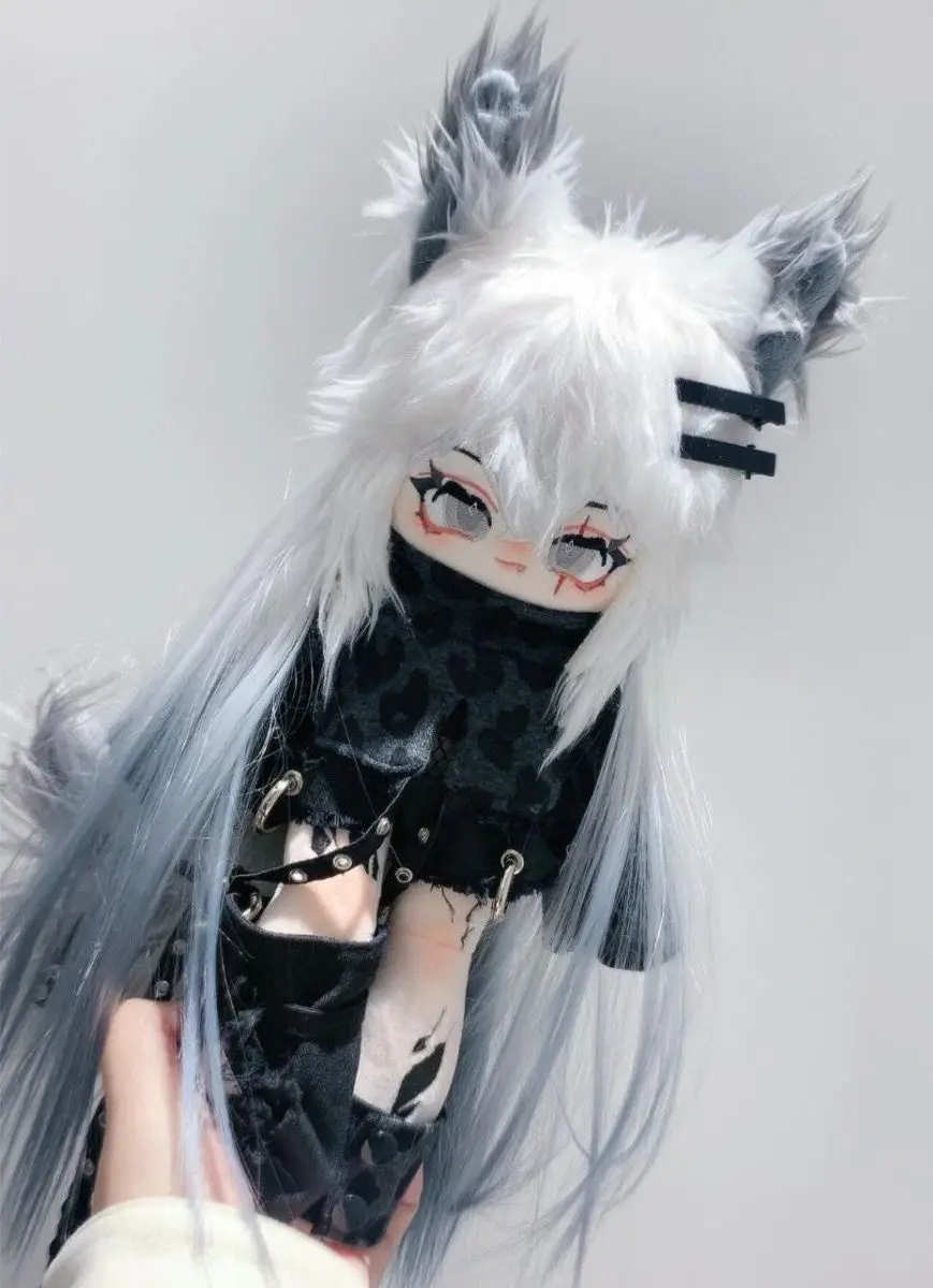 S81ce7b315e9543d68330e065445aa1e95 - Arknights Store