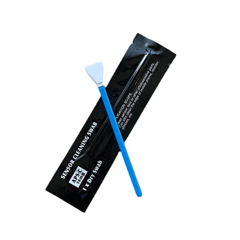 カメラ用センサークリーニングキットdslr,デジタルカメラ,レンズ