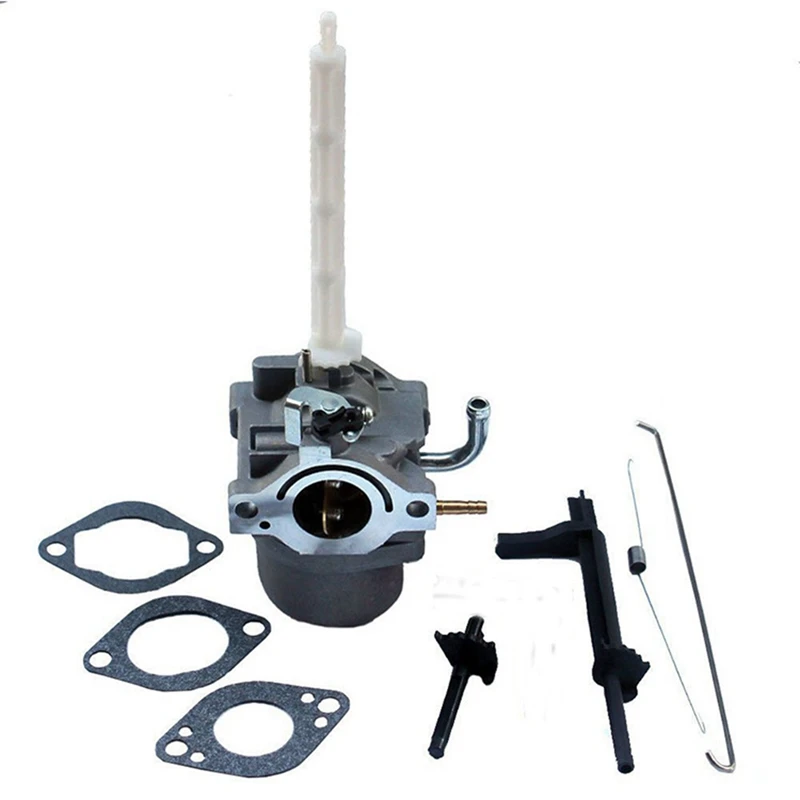 

Запасной карбюратор для трактора Briggs & Stratton 796122 794593 20A414 20M114 20C114