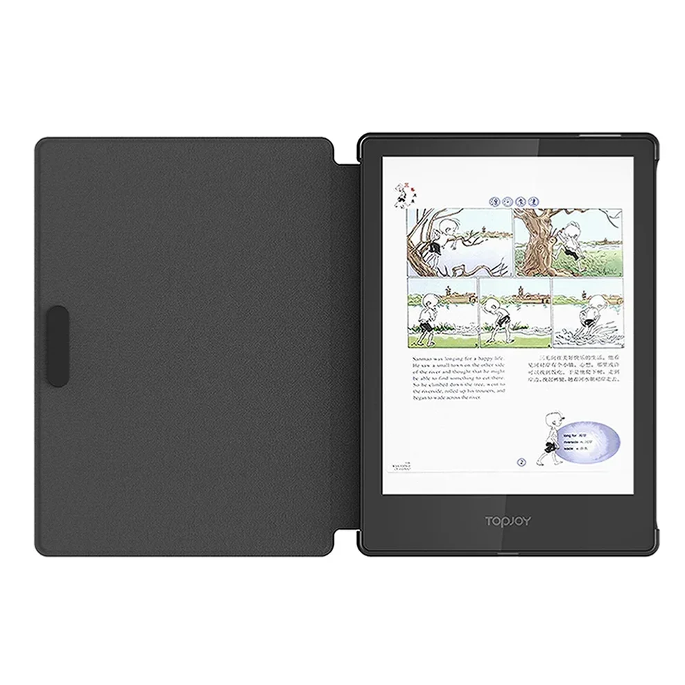 

Электронная книга Topjoy, электронная книга на базе Android, 2 ГБ 32 ГБ 4 ГБ 64 ГБ