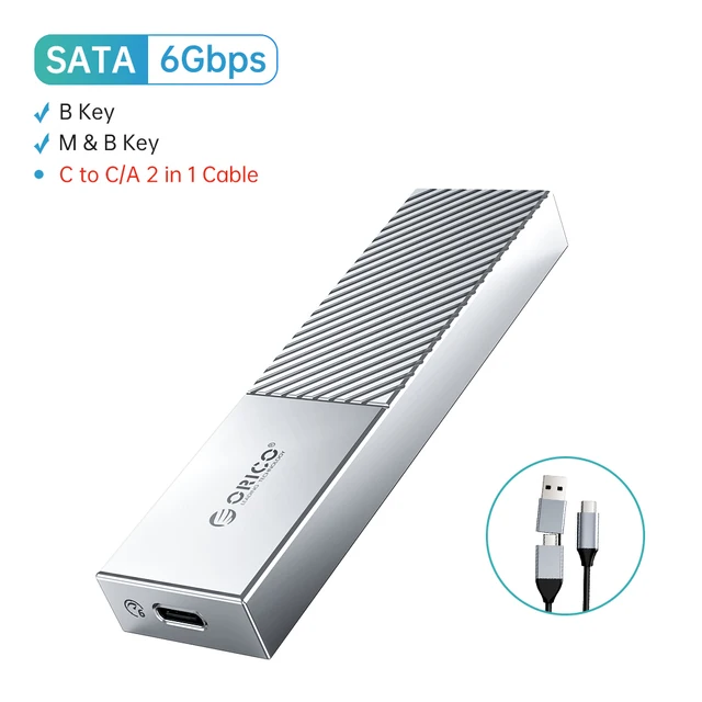 一部予約!】 SAN ZANG MASTER M.2 SSD 外付けケース revecap.com