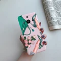 Pink-109