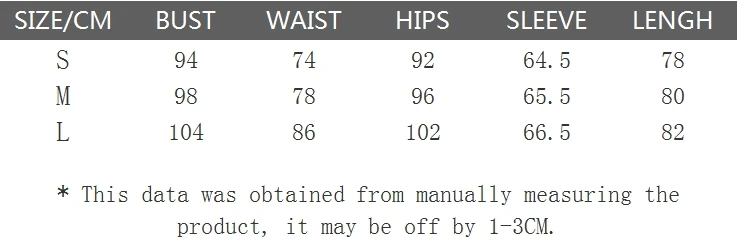 JULISSAMO 2025 New Backless Bandage Irregular Satin Sexy Mini Dress For Women Party Clubwear Long Sleeve Solid Dresses