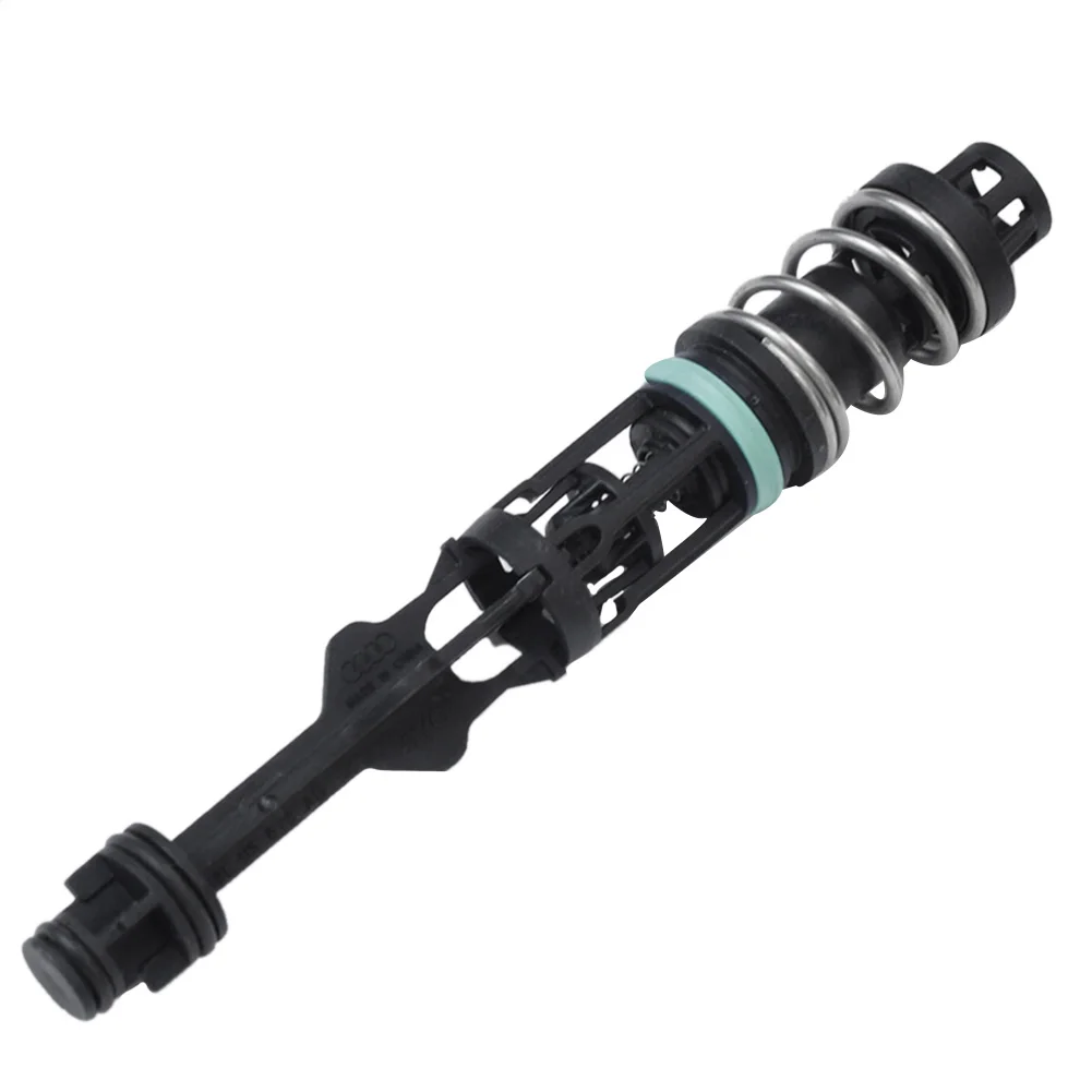 1.8T/2.0T     , Arteon Golf -GTI R for Jetta Tiguan -AUDI A1 A3 A4 A5 A6 06L115678Q