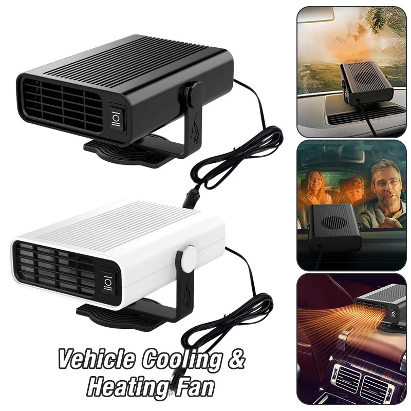 12V 120W ڵ ,   輭   ,  ð ,  , ޴  ڵ 