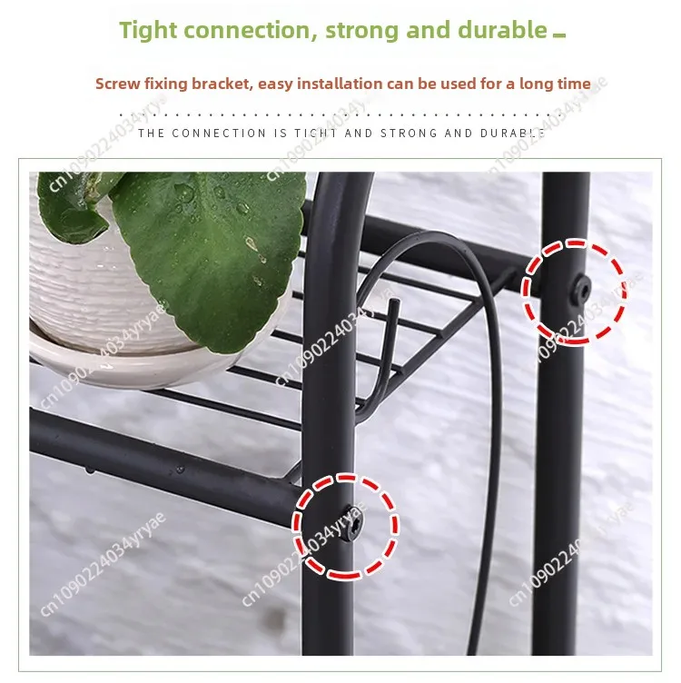 S81ced082ebc24a4494d0c0d191a58386x