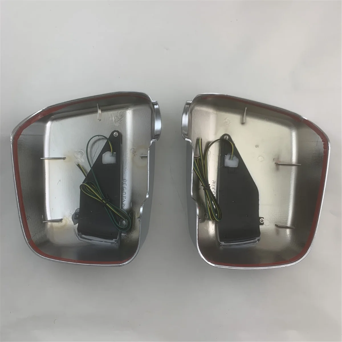 ڵ ¦ ̷ Ŀ, LED Ʈ Ʈ ,  Rx300 XU110 RX 300 Is300 1998 - 2003