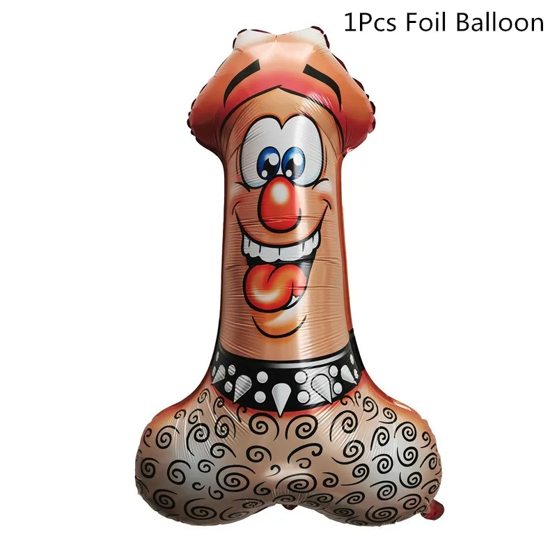 Balloon