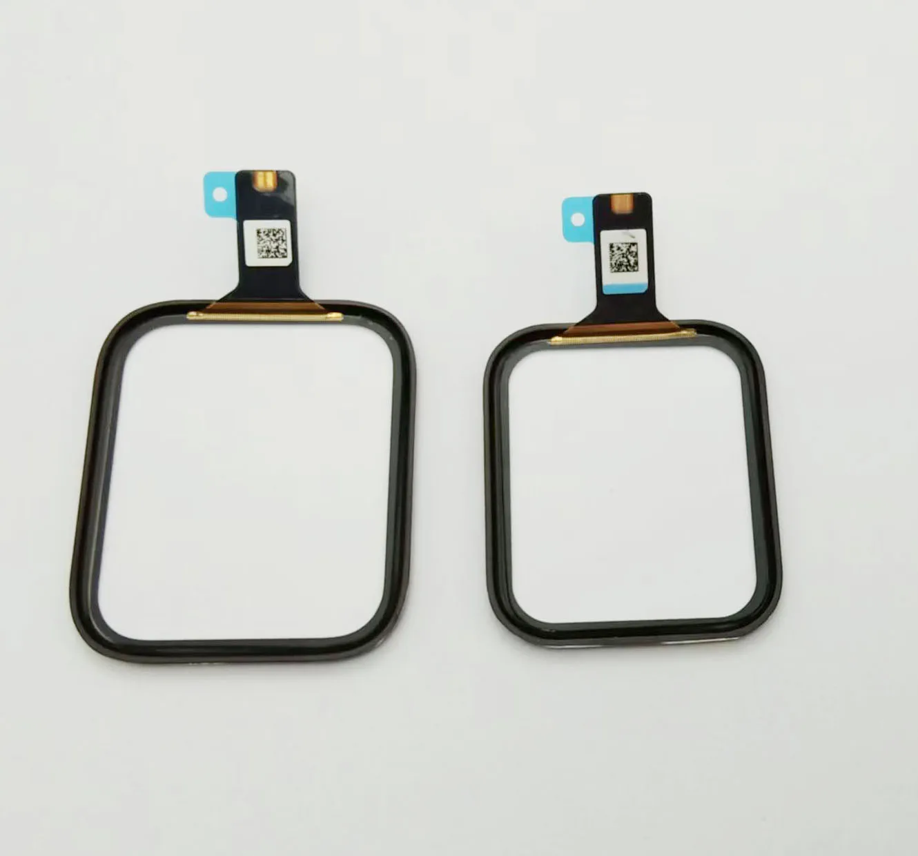  ġ ø ġ ũ, ̳Ʈ OCA, ġ Ÿ , 1, 2, 3, 4, 5, SE, 6, 7, 8, 38mm, 42mm, 40mm, 44mm, 2 