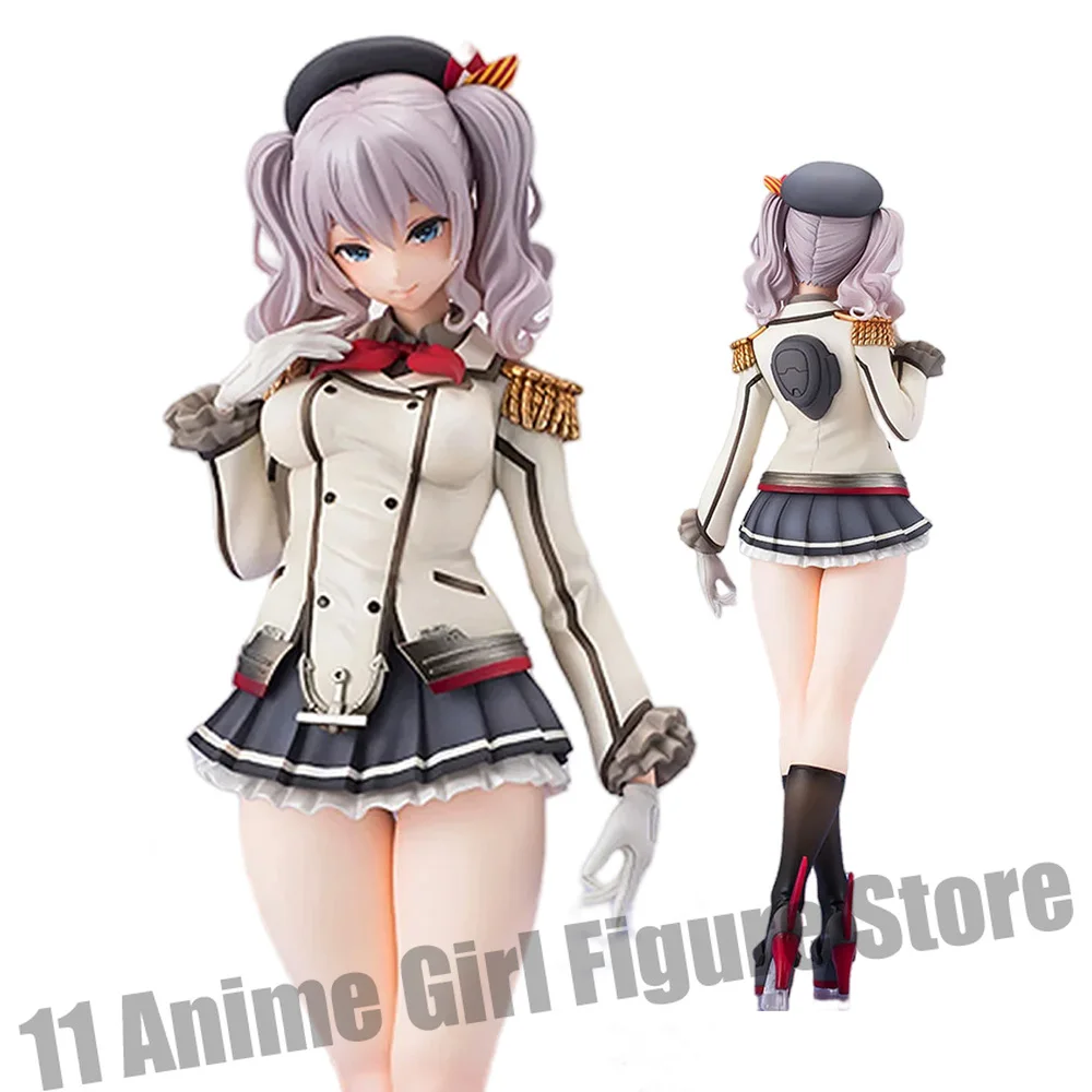 kantai-figura-de-acci-n-de-kashima-figura-de-chica-de-anime-de-colecci