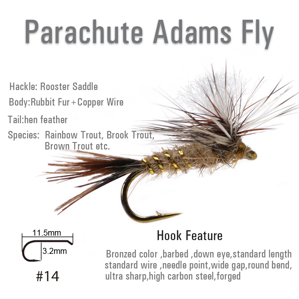 Il Caschetto Con Frangia Scalata: Un Taglio Di Capelli Trendy Per Un Look Irresistibile - Foto 5