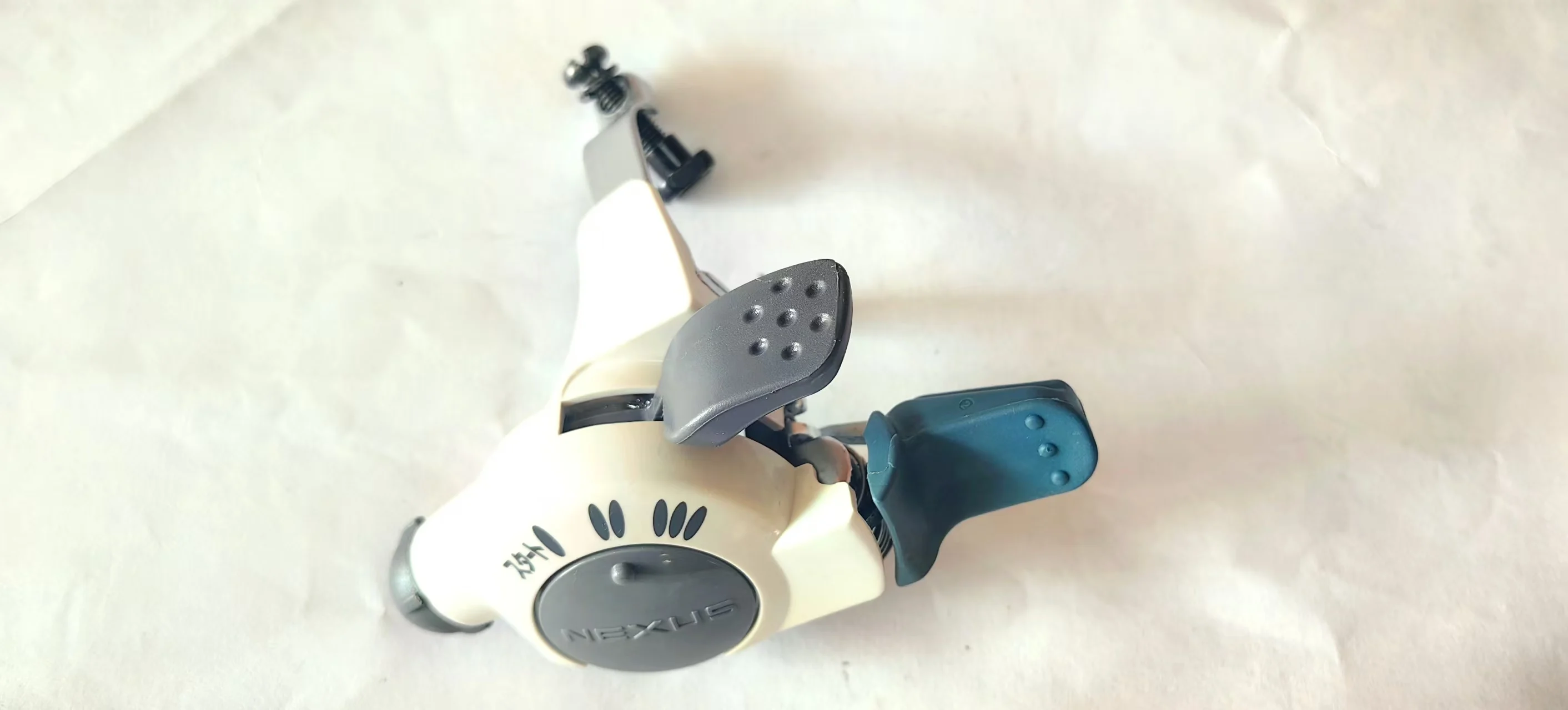 for Shimano Nexus SL-3S90 Shifter bicycle 3 speed shifter