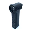 130000RPM Turbo Fan Silent High Power Jet Fan Speedy Brushless Motor Air Duster Type-C PD Fast Recharging Dust Blower Air Blower 4
