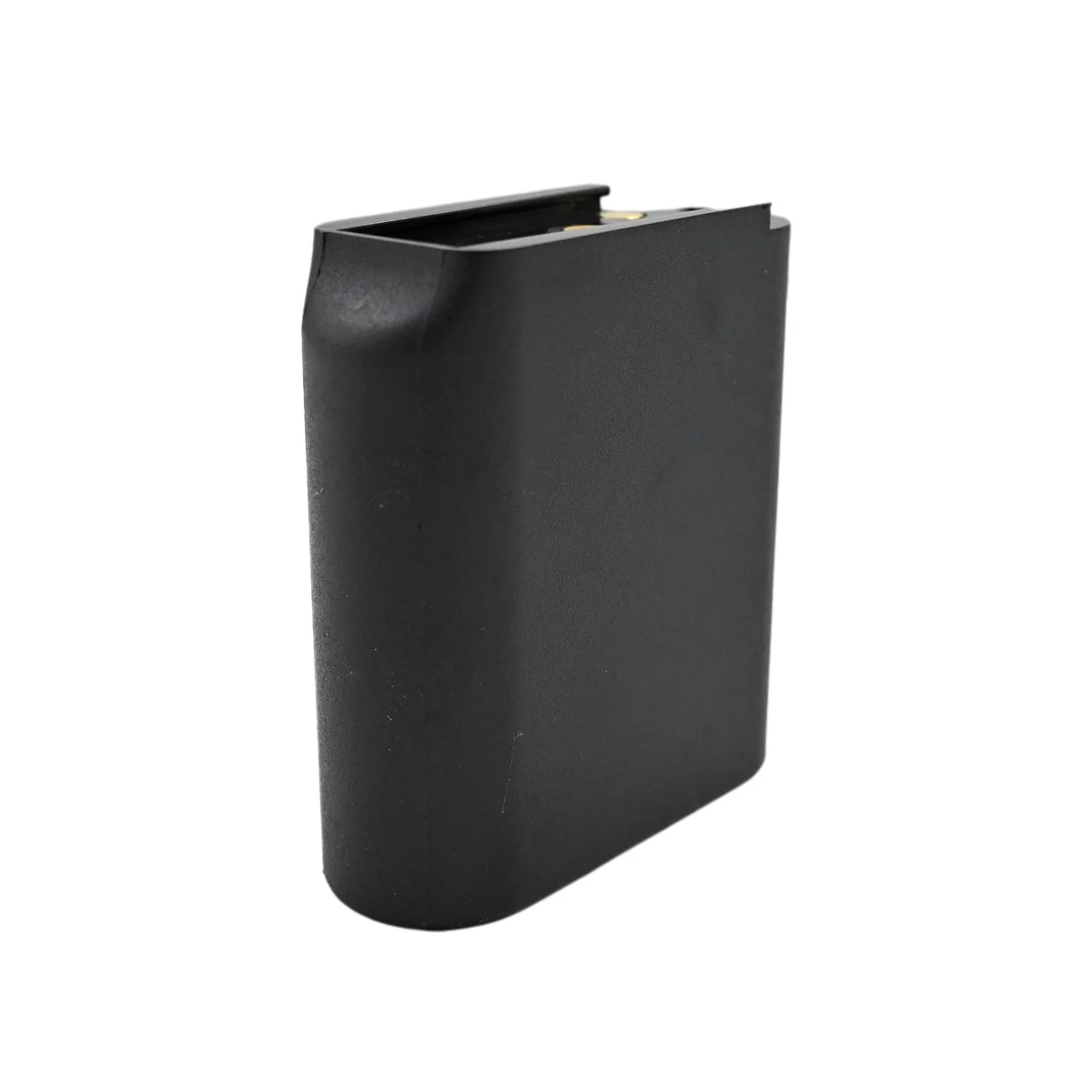Batteria Ricaricabile Vhbw Per Motorola MX/T2000 – 2700 MAh, 7,5V NiMH, Sostituisce NTN4538/NTN4592, Per Radio E Walkie-Talkie, Protezioni Di Sicurezza