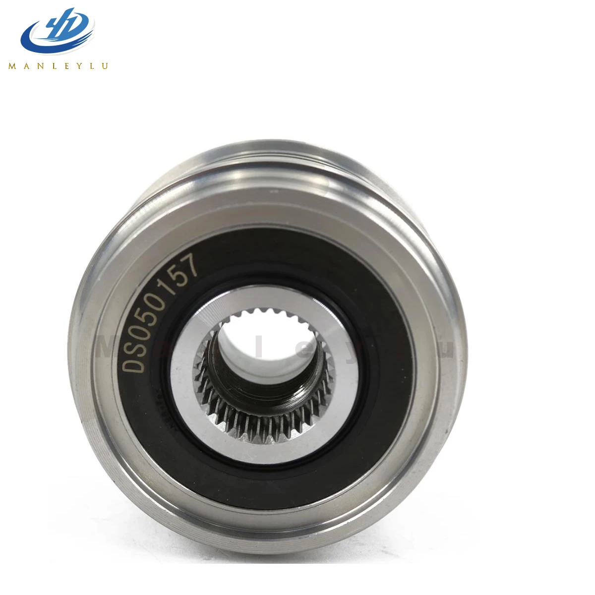 ̾ ASX 1.8 2010-/MAZDA 3 1.6 2003-2014 OEM F-238163 LF1818330   Ǯ