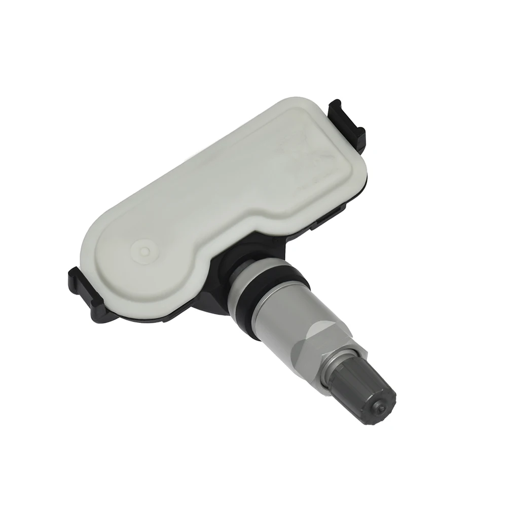 4PCS Tire Pressure Monitoring Sensor 529333V000 52933-3V000 For HYUNDAI AZERA 2011-2014 TPMS 315MHZ