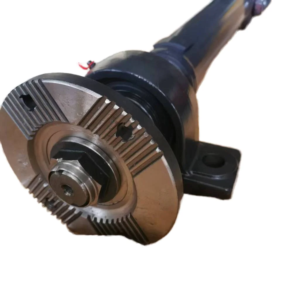 S81cf2f2a05014fe7a014c27268e39