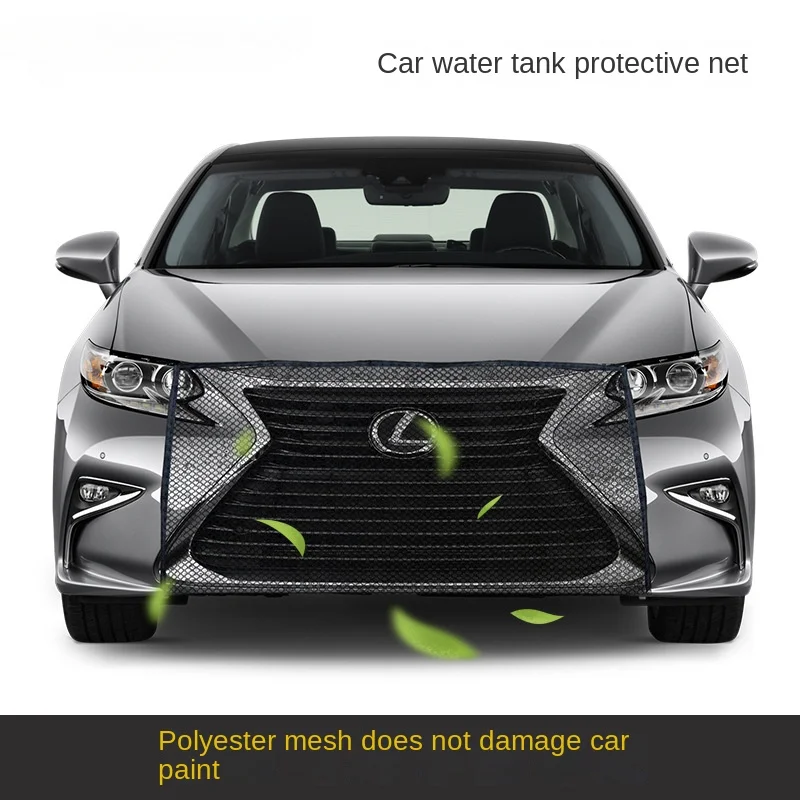 ���� �ڵ��� �ܺ� ��ü ��ȣ ��Ʈ, �ڵ��� ������� ������ �� ��ũ ��ȣ ����, ���̽� �ڵ��� �׼�����