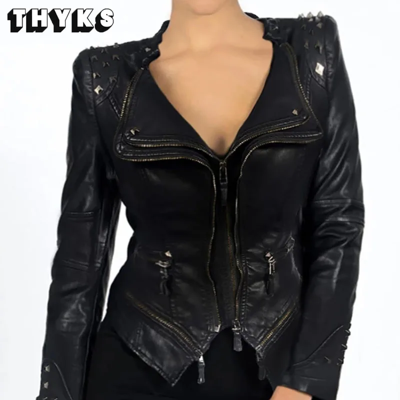 chaqueta-de-motocicleta-de-cuero-para-mujer-abrigo-negro-con-remaches-chaquetas-de-imitacion-de-pu-con-cremallera-prendas-de-vestir-exteriores-goticas-abrigo-de-talla-grande-invierno-y-otono