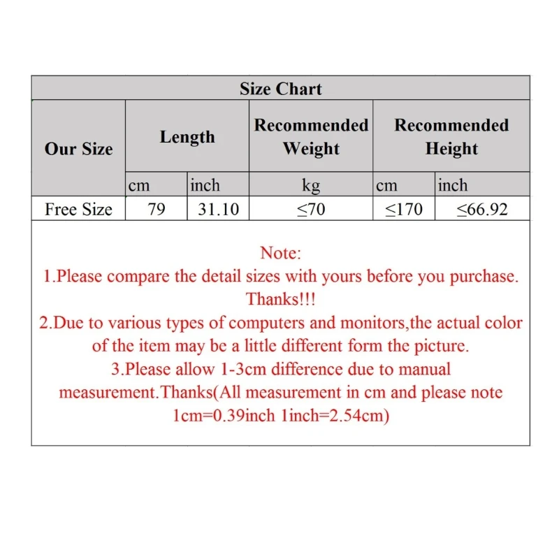 Women Hollow Out Floral Lace Pantyhose Japanese Sheer Fishnet Tights Perspective Stockings Leggings