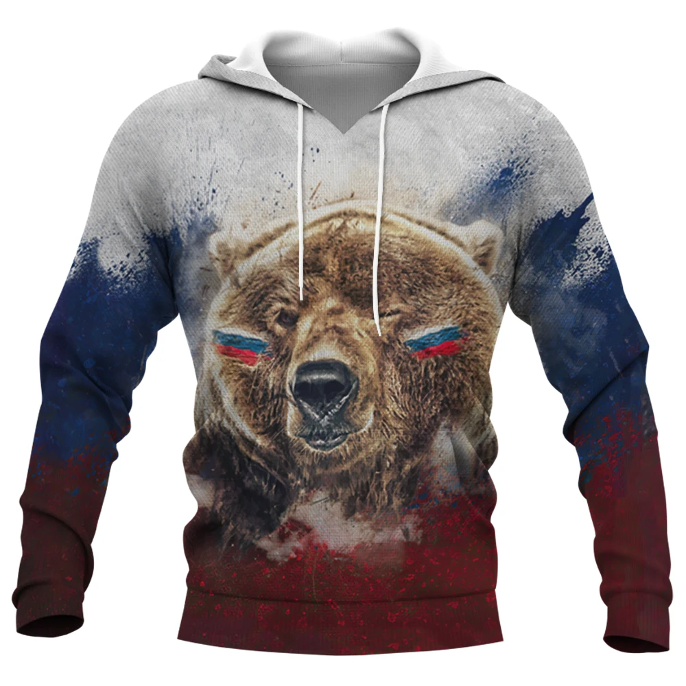 Ebbe Draußen Lebenszeit pullover stil russisch Nachschub verkürzen