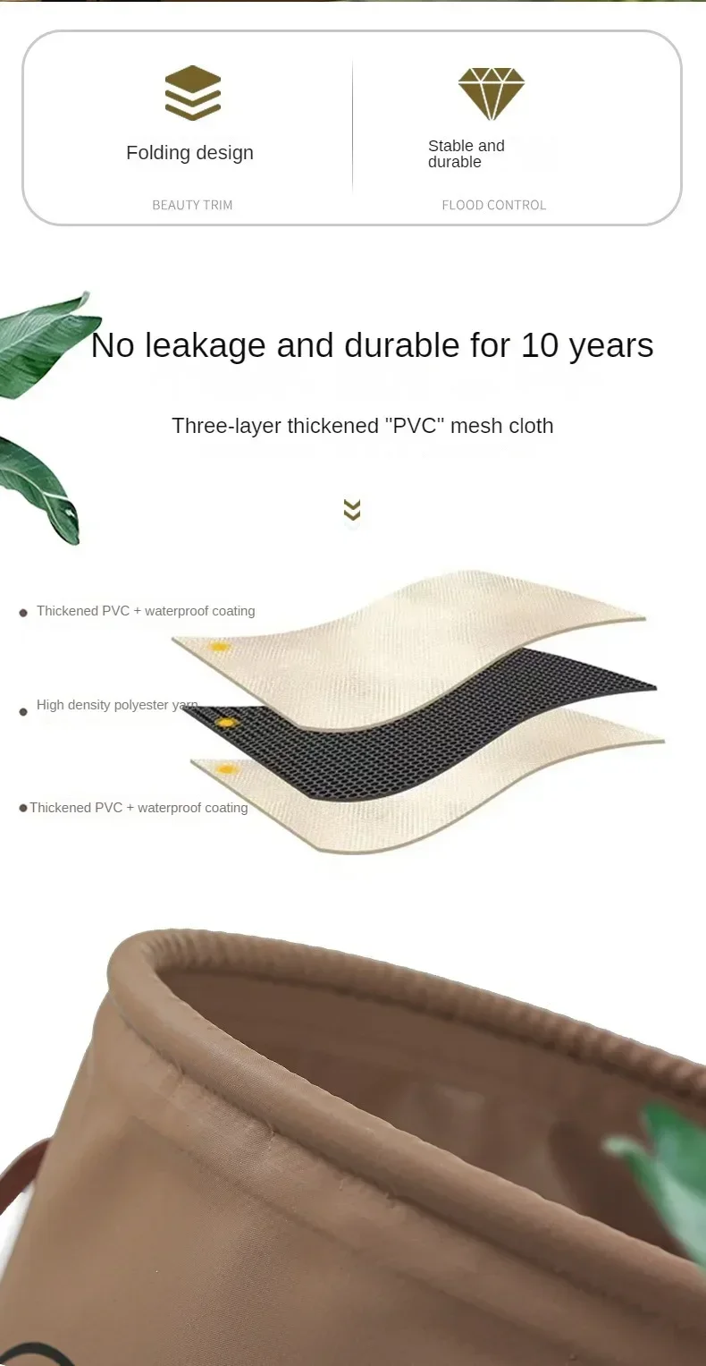 S81cf4c65c00c48b988c30cf768bd0093C