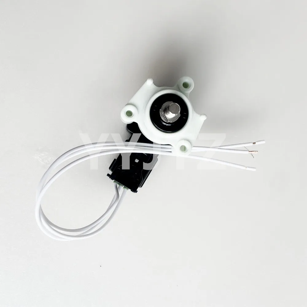 High Quality Headlight Level Rear Sensor 33146-swa-003 For