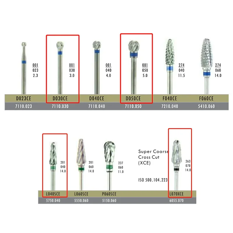 S81cf7362546b42098f6bf906db61a