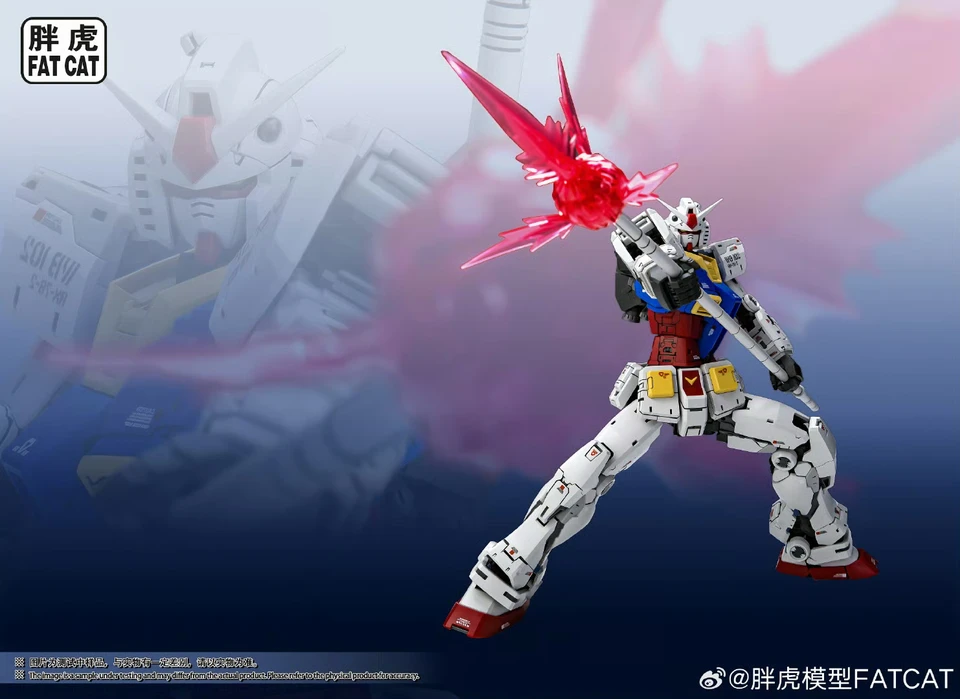 S81cf7632030d49658b39207d34a86