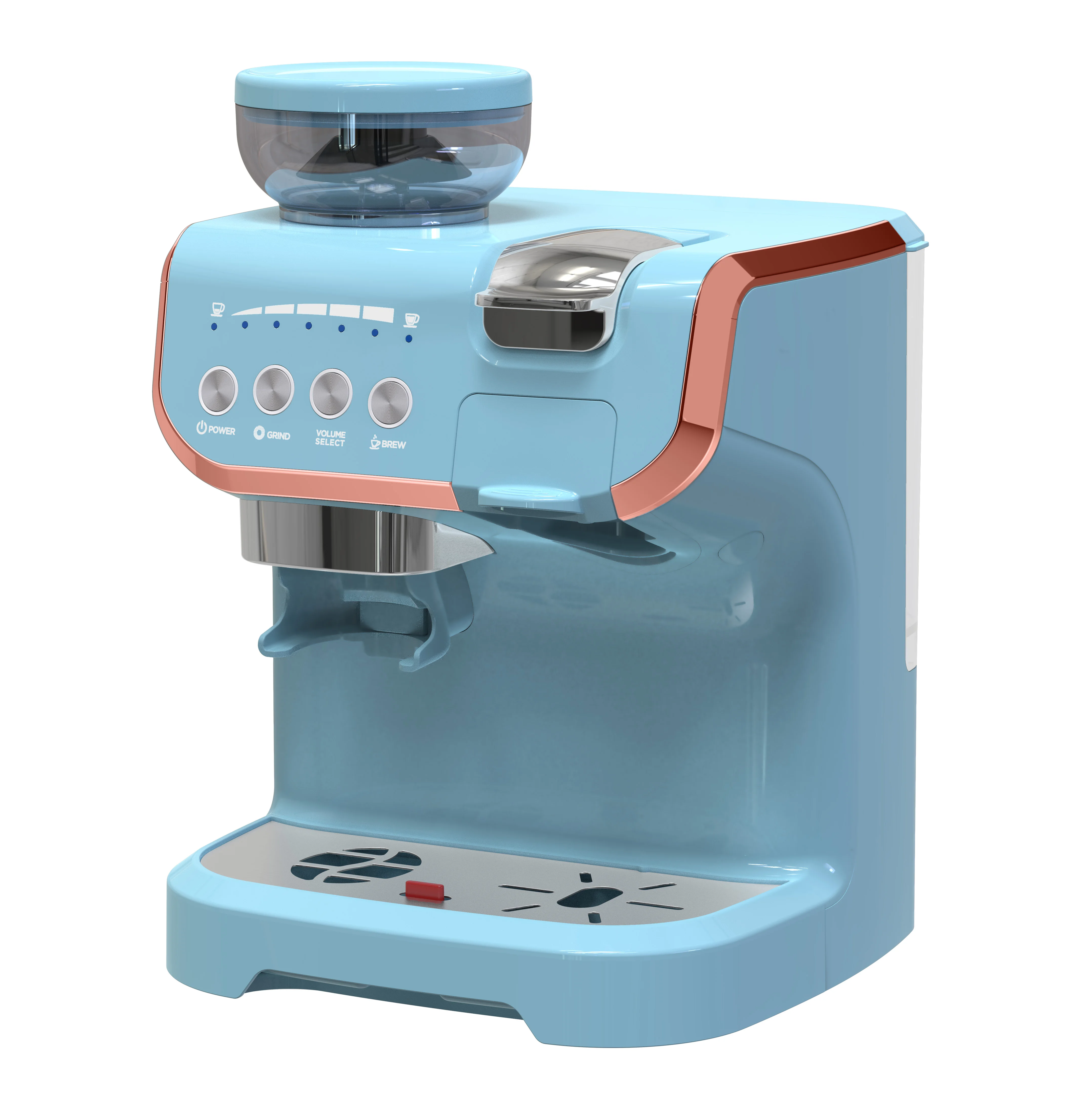 https://ae01.alicdn.com/kf/S81cf77b98b0345048458e6bc887f313bd/Convenient-Automatic-Coffee-Beans-Grinder-Builte-Capsule-Coffee-Machine-Maker-For-Home-Hotel.jpg