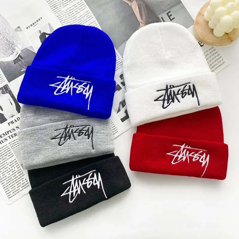 Cappello Secchiello Uomo In Ecopelle – Stile Vintage Hip Hop, Unisex, Nero, Leggero E Traspirante
