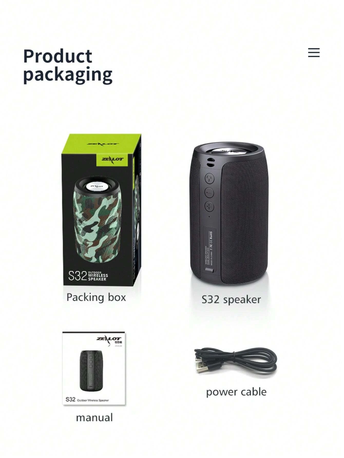 Slide image c5257593c9d0409fbce585596b602882