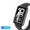 1 Pieces