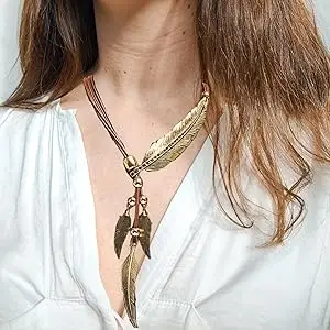 https://ae01.alicdn.com/kf/S81cf8f26b7af4baeac2193c9fffdc800I.jpg?width=300&height=300&hash=600