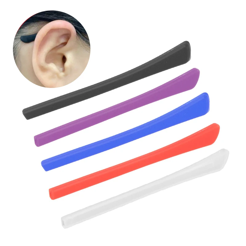 Store Home Products Getaway Deals Feedback