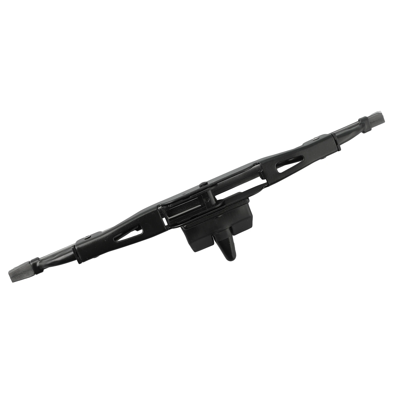 

Rear Wiper Blade Wiper Blade Car Accessories 85242-35040 Easy To Install For Toyota FJ Cruiser 4.0L V6 High Quality
